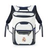 Mochila porta alimentos termica Real Madrid - imagen 3