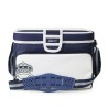 Bolsa porta alimentos Real Madrid - imagen 1