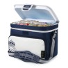 Bolsa porta alimentos Real Madrid - imagen 3