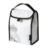 Bolsa porta alimentos termica Real Madrid - imagen 2