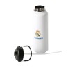 Botella termica Real Madrid 1200ml - imagen 1