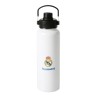 Botella termica Real Madrid 1200ml - imagen 2