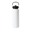 Botella termica Real Madrid 1200ml - imagen 3