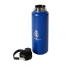 Botella termica Real Madrid 1200ml - imagen 1