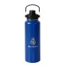 Botella termica Real Madrid 1200ml - imagen 2