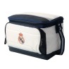 Bolsa porta alimentos Real Madrid - imagen 1