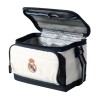 Bolsa porta alimentos Real Madrid - imagen 2