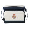 Bolsa porta alimentos Real Madrid - imagen 3