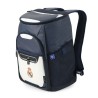 Mochila porta alimentos termica Real Madrid - imagen 1