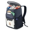 Mochila porta alimentos termica Real Madrid - imagen 2