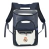 Mochila porta alimentos termica Real Madrid - imagen 3