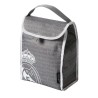 Bolsa porta alimentos termica Real Madrid - imagen 1