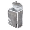 Bolsa porta alimentos termica Real Madrid - imagen 2