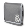 Bolsa porta alimentos plegable Real Madrid 20000ml - imagen 2