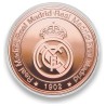 Moneda 1902 Real Madrid - imagen 3