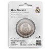 Moneda El Mejor Equipo del Mundo Real Madrid - imagen 3