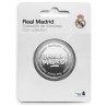 Moneda Hala Madrid Real Madrid - imagen 1