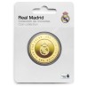 Moneda One Color One Club Real Madrid - imagen 2