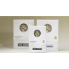 Cuaderno A5 Real Madrid - imagen 2