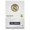 Cuaderno A5 Real Madrid - imagen 3