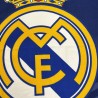 Toalla Real Madrid microfibra - imagen 3