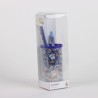 Portalapices papeleria Real Madrid - imagen 1