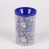 Portalapices papeleria Real Madrid - imagen 2