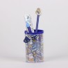 Portalapices papeleria Real Madrid - imagen 3