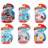 Figura Battle Pokemon 5cm surtido - imagen 1