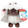 Peluche Wooloo Pokemon 20cm - imagen 3