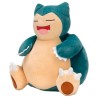 Peluche Snorlax Pokemon 30cm - imagen 2