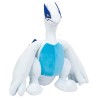 Peluche Lugia Pokemon 30cm - imagen 1