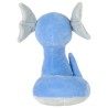 Peluche Dratini Pokemon 20cm - imagen 3