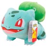 Peluche Bulbasaur Pokemon 20cm - imagen 3