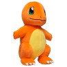 Peluche Charmander Pokemon 26cm - imagen 2