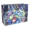 Estuche cartas Terapagos Ultra Premium Pokemon español - imagen 3