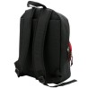 Mochila Pokeball Pokemon adaptable 42cm - imagen 3
