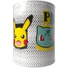 Hucha Pokemon 12cm - imagen 1