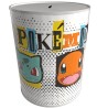 Hucha Pokemon 12cm - imagen 2