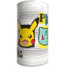 Hucha Pokemon 17cm - imagen 1
