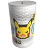 Hucha Pokemon 17cm - imagen 2