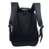 Mochila Pikachu Pokemon 42cm - imagen 3