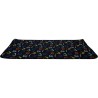 Alfombrilla gaming Pokemon - imagen 2