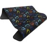 Alfombrilla gaming Pokemon - imagen 3
