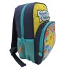 Mochila Urban Colors Pokemon 30cm - imagen 3