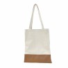 Bolsa shopping Pokemon 40cm - imagen 2
