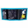 Billetera Geo Pokemon - imagen 2