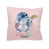 Cojin Stitch Disney - imagen 2