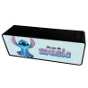 Altavoz portatil inalambrico Stitch Disney - imagen 2
