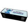 Altavoz portatil inalambrico Stitch Disney - imagen 3